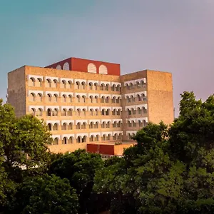 Taj Ganges Bénarès