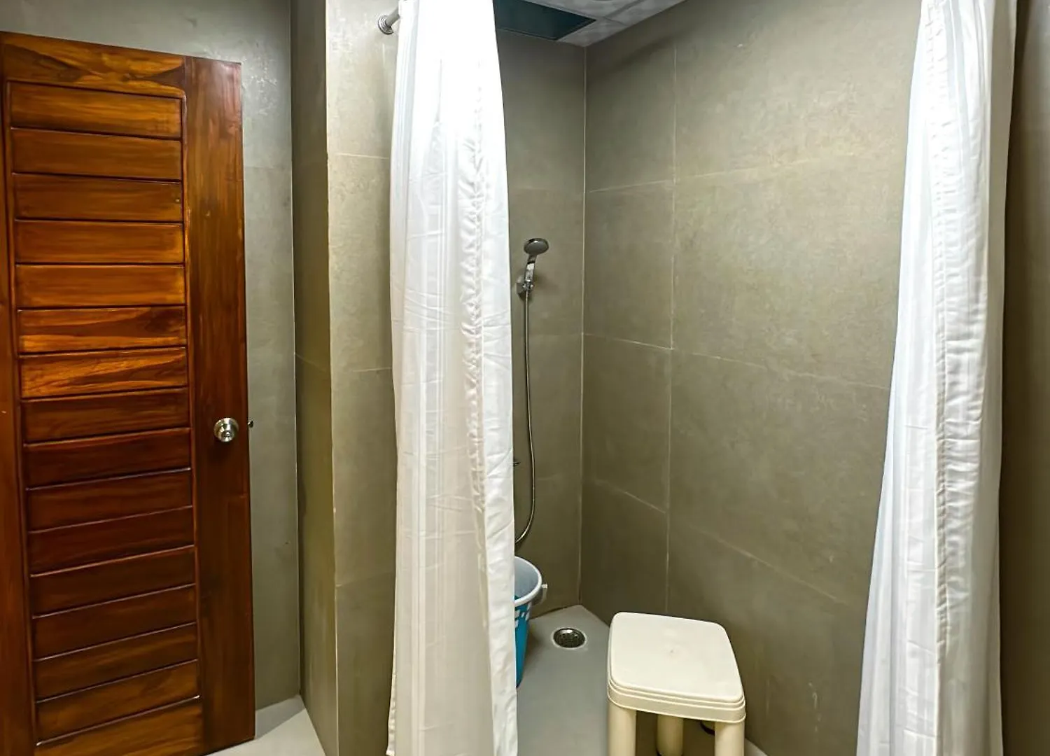 Hotel Ananda Kashi Varanasi